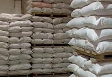 ارتفاع أسعار الدقيق في اسرائيل