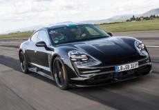 السيارات العالمية