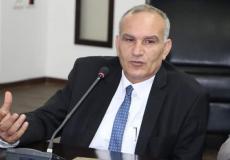 د. اسحق سدر. ارشيف