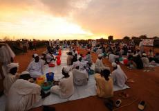 شهر رمضان في السودان.jpg