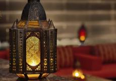 إمساكية رمضان 2022 في الجزائر