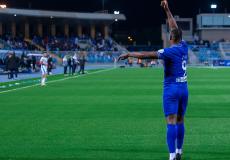 الهلال يقسو على الأهلي برباعية في الدوري السعودي