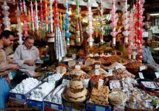 عدد ساعات صيام رمضان 2022 في العراق