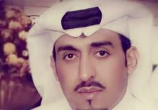 وفاة بندر بن حسين بن فردان في السعودية