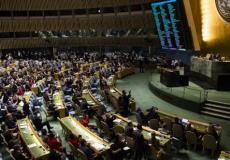 אום__w650h3الجمعية العامة للأمم المتحدة31q80.jpg