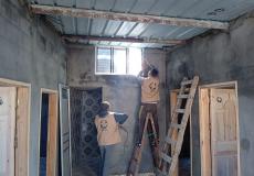 ملتقى النجد.