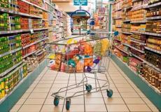 اقتصاد غزة تنشر القائمة الاسترشادية للمواد التمويتية الأساسية للمستهلك