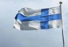 فنلندا تقرر شراء أنظمة دفاع جوي من إسرائيل