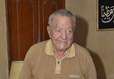 عبد المنعم خليل