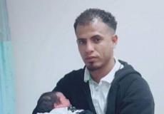 الشهيد سند الهربد