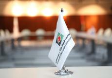 لجنة الانتخابات المركزية - توضيحية