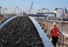 الوقود الأحفوري - توضيحية