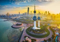 مواعيد العمل الرسمية في الكويت خلال رمضان 2022