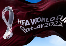 مونديال قطر 2022