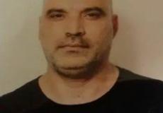 الأسير المحرر زياد محمود جبارين