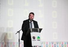 "جوال باي" تساهم في التحول الرقمي لمجموعة تشامبيونز لأوّل مرّة في فلسطين