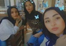 الضحايا الثلاثة