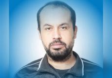 الاحتلال يفرج عن الأسير أكرم جودة من جباليا