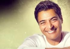 حميد الشاعري