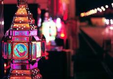 عدد ساعات صيام شهر رمضان 2022 في الكويت - موعد آذان الفجر (تعبيرية)