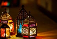 عدد ساعات الصيام في سلطنة عمان رمضان 2022