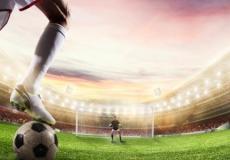 موعد مباريات اليوم الإثنين