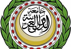 جامعة الدول العربية