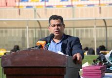 عبد السلام هنية