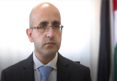 اسطفان سلامة