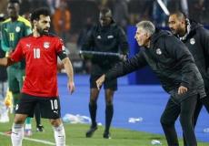 كارلوس كيروش