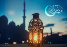 دعاء اليوم العاشر من شهر رمضان 1443
