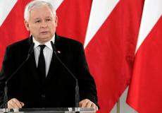 ياروسلاف كاتشينسكي