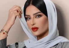 بدور البراهيم