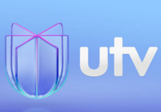 تردد قناة utv نايل سات