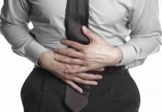 من أجل صحة جيدة في رمضان 2022