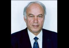 اللواء صلاح التعمري