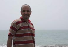 وفاة سمير الجرباني الممثل اليمني الشهير