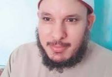 خطبة الجمعة القادمة خالد بدير pdf مكتوبة