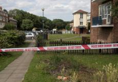 بيتر ساتكليف القاتل المتسلسل المعروف باسم "يوركشاير ريبر" توفي في المستشفى عن 74 عاما"الحرة"