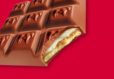 صورة توضيحية