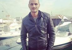 وفاة مراد كحلوش في الجزائر