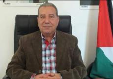 وفاة الكاتب والإعلامي هاني حبيب