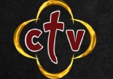 أحدث تردد قناة سي تي في ctv 2022