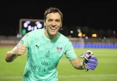 الفيحاء يقابل الهلال في نهائي كأس خادم الحرمين بعد الفوز على الاتحاد