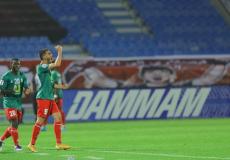 مباراة الوحدات ضد الفيصلي اليوم