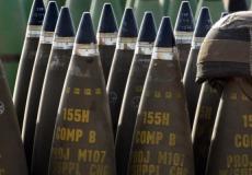 الصادرات العسكرية الإسرائيلية