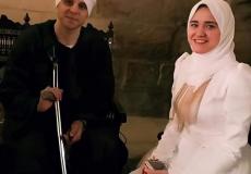 وفاة مريم شبل المنشدة المصرية