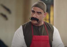 مشاهدة مسلسل الكبير اوي 6 الحلقة 2 الثانية بطولة أحمد مكي