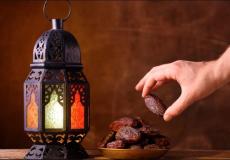 إمساكية رمضان 2023 في السويد ووقت السحور والإفطار