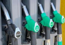 ارتفاع أسعار الوقود في إسرائيل مطلع شهر يونيو المقبل